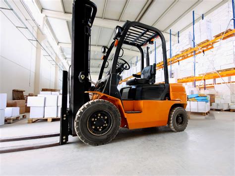 skid steer as forklift|difference between forklift and skid steer.